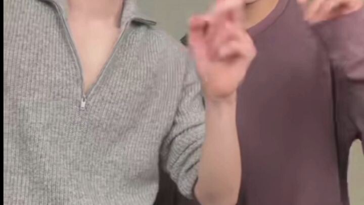 NOBODY NOBODY BUT YOU? (JOONGDUNK)