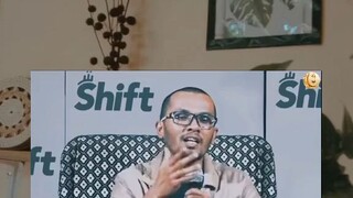 Assalamualaikum warahmatullahi wabarakatuh, Subhanallahi wabihamdihi Subhanallahil adzim