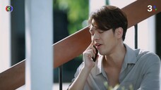 Help me คุณผีช่วยด้วย EP.13