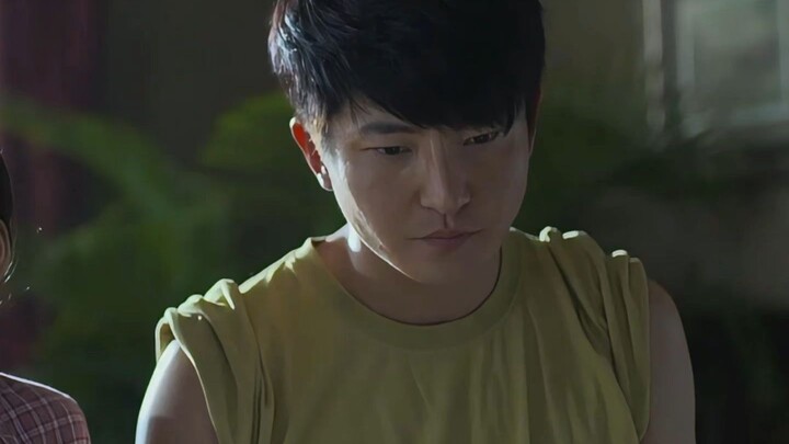 Họ hàng nghèo đến nhờ vả, vừa mở miệng đã đòi hộ khẩu Bắc Kinh