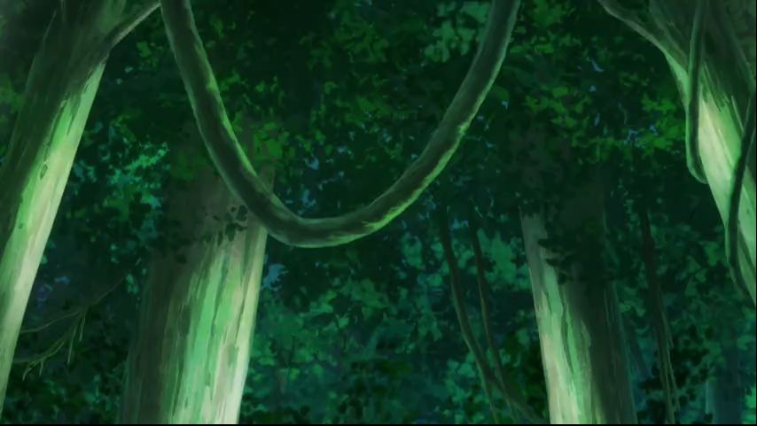 Yuusha Party wo Tsuihou sareta Beast Tamer Episode 6 #yuushapartywotsu