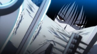 Nurarihyon no Mago Sennen Makyou (S2) Episode 21 - English Dub