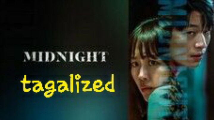 Psychological/Thriller/2021/HD720p