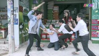 PHIM VIỆT NAM HAY 2023 | TAN CỬA NÁT NHÀ vì "CÁ ĐỘ" | PHIM TÂM LÝ XÃ HỘI VIỆT NAM 2022