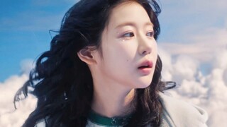 MV phiên bản đặc biệt "Gravity" của FIFTY FIFTY chính thức ra mắt!