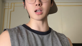 男生最怕兄弟知道的事情be like：