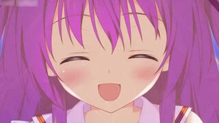 [ทบทวนโลกหลากสีสัน] ปาฏิหาริย์ที่อยู่ห่างไกลอยู่ตรงหน้าคุณแล้ว