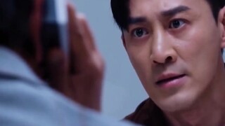 给你两个亿，你能翻多少倍