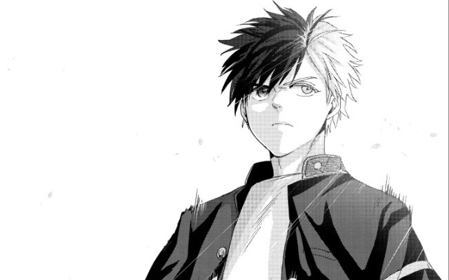 ⚡️⚡️I like it so handsome⚡️⚡️