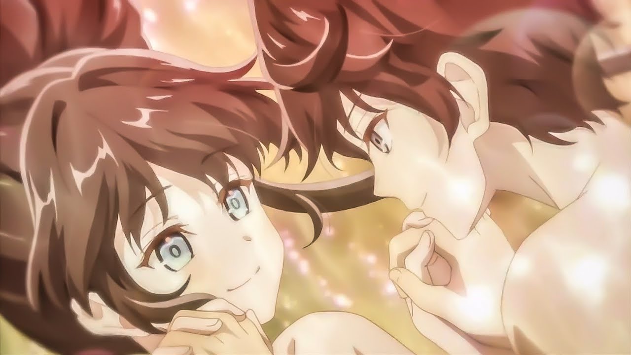 Sekai Saikou no Ansatsusha, Isekai Kizoku ni Tensei suru Episode 3 -  BiliBili