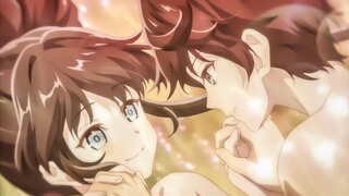 Cute Princess Kissed Him | Sekai Saikou no Ansatsusha | Episode 10