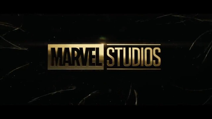 Marvel Studios’ Eternals _ Official Teaser