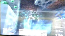 I Found The Best Cave!(Minecraft)