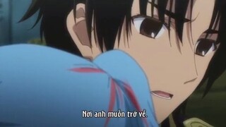 Pha tỏ tình bá đạo của Willem