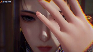 Shuangsheng Wu Hun Ep3 Subtitle Indonesia