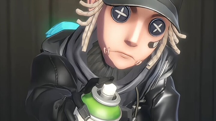 เสร็จงานนี้แล้วฉันจะกลับไปหาเธอทันที