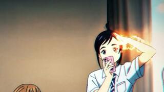 "dao cầm tay"