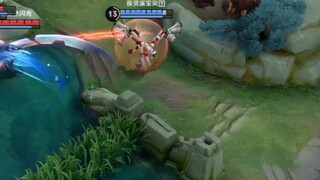 ความร่วมมือยังถือเป็นเสน่ห์ประการหนึ่งของเกมนี้