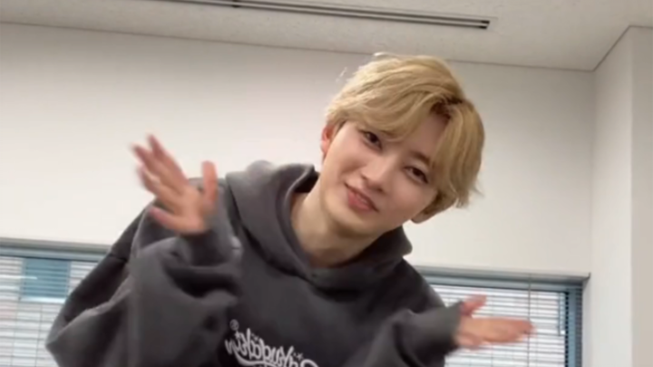 【yuki】magnetic*2 photos taken by aloha