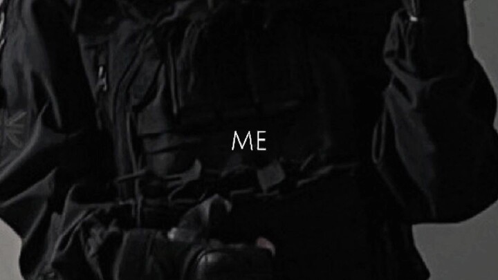 đừng nhìn vẻ bề ngoài mà đánh giá =]]