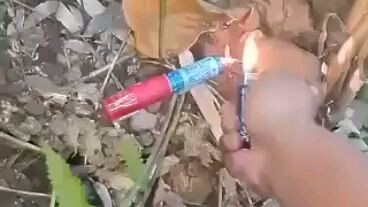 setelah negara api menyerang