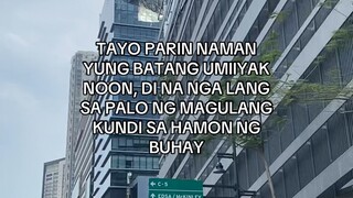 BATA NOON#motivation#inspiration#howtobeinspired#howtobemotivated