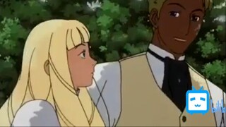 Ông Heim tài giỏi #anime