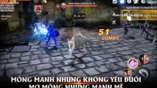 Cận cảnh 5 class nhân vật trong bom tấn nhập vai Icarus M sắp ra mắt Việt Nam