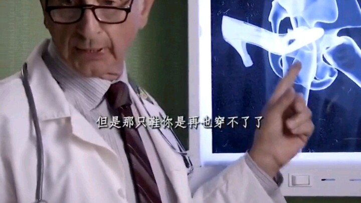 แม่ใช้วิธีนี้โหดมาก อยากรู้จริงๆ ว่าแม่ออกแรงแค่ไหน! — “ทุกคนเกลียดคริส”