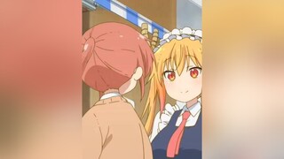 Obito cười không nỗi 😂😂 🌈sky_girl👑 wanter🎐 anime kobayashidragonmaid naruto obito minato kobayashi tohru