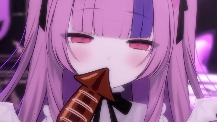 Pengajaran bahasa Jepang 50 suku kata untuk anak laki-laki hantu kecil dan anak perempuan