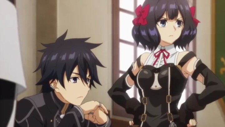 Krai pernah gagal besar di masa lalu🔥