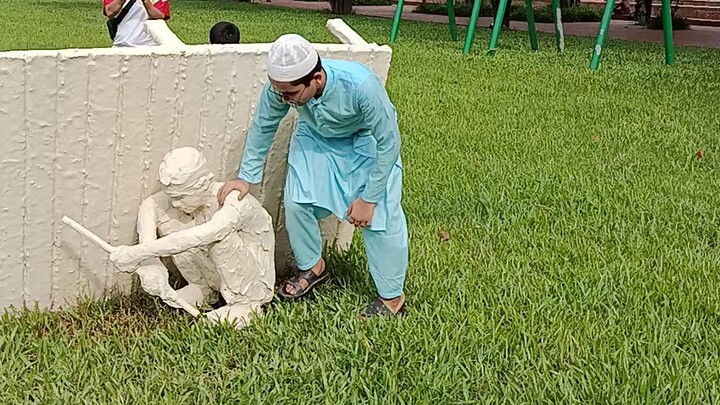 বাংলাদেশ জুলাই আন্দোলন ২০২৪,