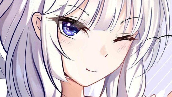 Four college students challenge China's top stinky second dimension (16+)