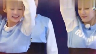 ในสมัยนั้น ส่วนที่หมุนเป็นวงกลมนี้เป็นสิ่งที่ทำให้ผมหลงใหลเมื่อตอนผมยังเด็ก