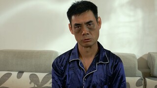 陈翔六点半：加班有风险，夜深注意点！