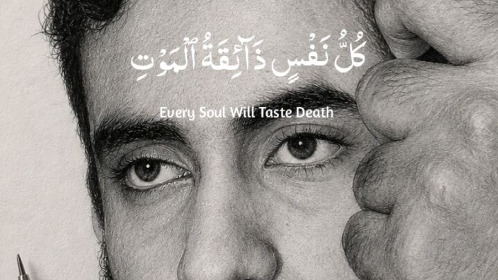 Quran beautiful voice