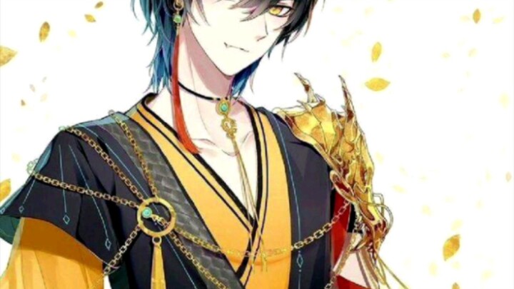 รวมทุกอย่างอิๆ