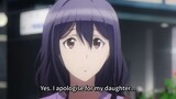 death march to the parallel world rhapsody ep 01