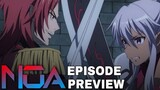 How a Realist Hero Rebuilt the Kingdom Episode 11 Preview [English Sub]