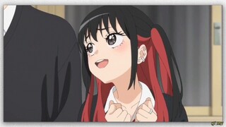 Cewek Cosplayer Emang Mantap 🤤