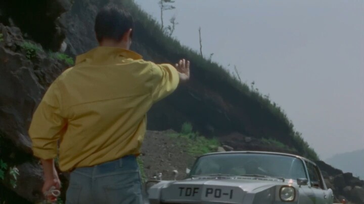 ขออภัยที่ให้รอนะคะทุกคน!