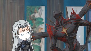 【Mingchao】Don’t have stereotypes