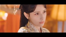 The Girl inside Me (2024) ซ่อนรักสลับร่าง EP 5 [ซับไทย]