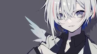 [Hololive Vietsub Cover Song]Call Boy-Amane Kanata Kun
