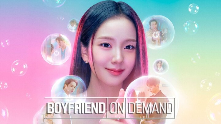 Eρ.3.|.Sυβ.Ιп₫о