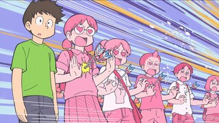 Kota Animasi Sub Indo Eps 08