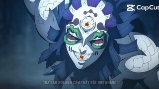mui nek ai mún hok=))