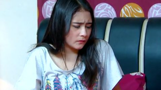 126 Ganteng-Ganteng Serigala