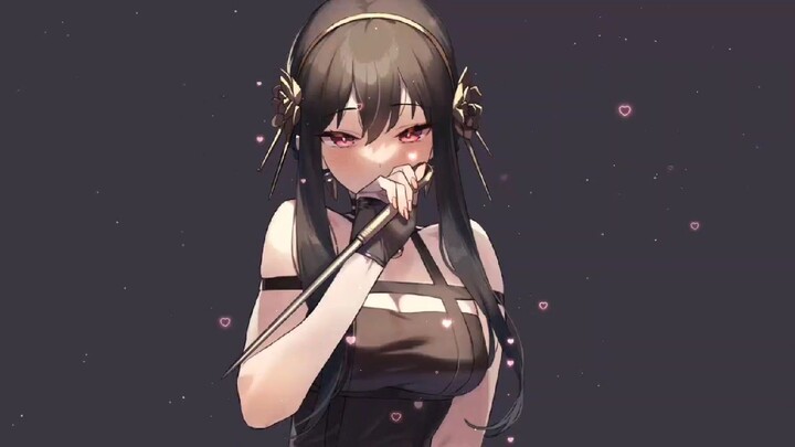 ekiieee...